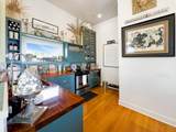 2298 Indian Pass Rd - Photo 13