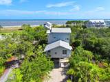 2298 Indian Pass Rd - Photo 2