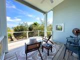 2298 Indian Pass Rd - Photo 20
