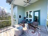 2298 Indian Pass Rd - Photo 21