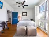 2298 Indian Pass Rd - Photo 22