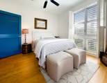 2298 Indian Pass Rd - Photo 23