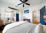 2298 Indian Pass Rd - Photo 24
