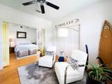 2298 Indian Pass Rd - Photo 25