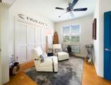 2298 Indian Pass Rd - Photo 26