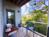 2298 Indian Pass Rd - Photo 28