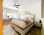 2298 Indian Pass Rd - Photo 29