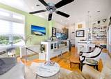 2298 Indian Pass Rd - Photo 3