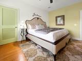 2298 Indian Pass Rd - Photo 30
