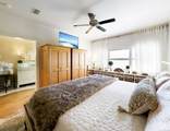2298 Indian Pass Rd - Photo 32