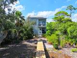 2298 Indian Pass Rd - Photo 36