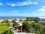 2298 Indian Pass Rd - Photo 37