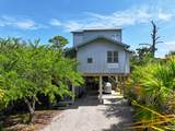 2298 Indian Pass Rd - Photo 38
