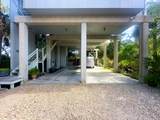 2298 Indian Pass Rd - Photo 39