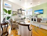 2298 Indian Pass Rd - Photo 4
