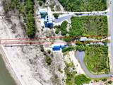2298 Indian Pass Rd - Photo 40