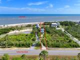 2298 Indian Pass Rd - Photo 41