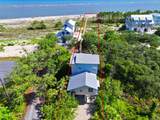 2298 Indian Pass Rd - Photo 42