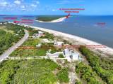 2298 Indian Pass Rd - Photo 43