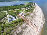 2298 Indian Pass Rd - Photo 44