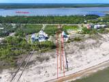 2298 Indian Pass Rd - Photo 45