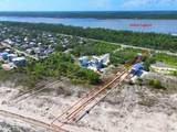 2298 Indian Pass Rd - Photo 46