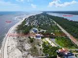 2298 Indian Pass Rd - Photo 47