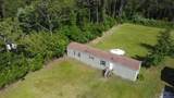 680 Wilderness Rd - Photo 1