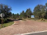 30 Shallow Reed Dr - Photo 10
