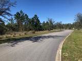 30 Shallow Reed Dr - Photo 11
