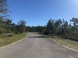 30 Shallow Reed Dr - Photo 12