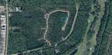 30 Shallow Reed Dr - Photo 13
