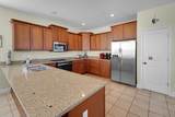 222 Seagrass Cir - Photo 10