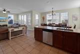 222 Seagrass Cir - Photo 11