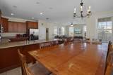 222 Seagrass Cir - Photo 12