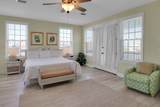 222 Seagrass Cir - Photo 14