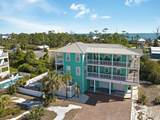 222 Seagrass Cir - Photo 2