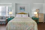 222 Seagrass Cir - Photo 22