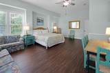 222 Seagrass Cir - Photo 24