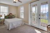 222 Seagrass Cir - Photo 25