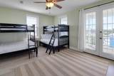 222 Seagrass Cir - Photo 27