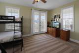 222 Seagrass Cir - Photo 29