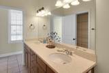 222 Seagrass Cir - Photo 31