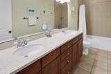 222 Seagrass Cir - Photo 32