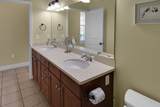 222 Seagrass Cir - Photo 33