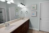 222 Seagrass Cir - Photo 34