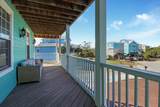 222 Seagrass Cir - Photo 36