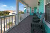 222 Seagrass Cir - Photo 37