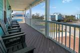 222 Seagrass Cir - Photo 38