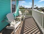 222 Seagrass Cir - Photo 39
